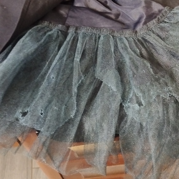 Rampage Clothing Store Dress - Picture 4 of 6